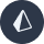 Prisma Meetup #6