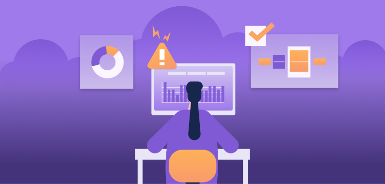 Application Monitoring Best Practices