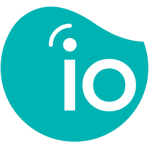 iopool