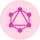 GraphQL Berlin #23