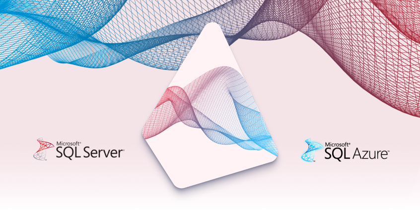 Microsoft SQL Server Support in Prisma is Production-Ready