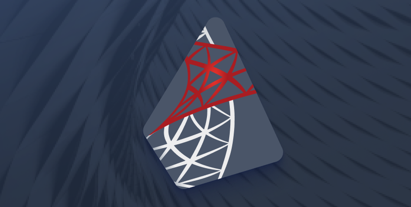 Prisma 2.10 Adds Preview Support for Microsoft SQL Server