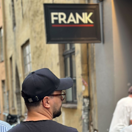 Frank Prößdorf