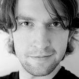 Jacob Drabczyk