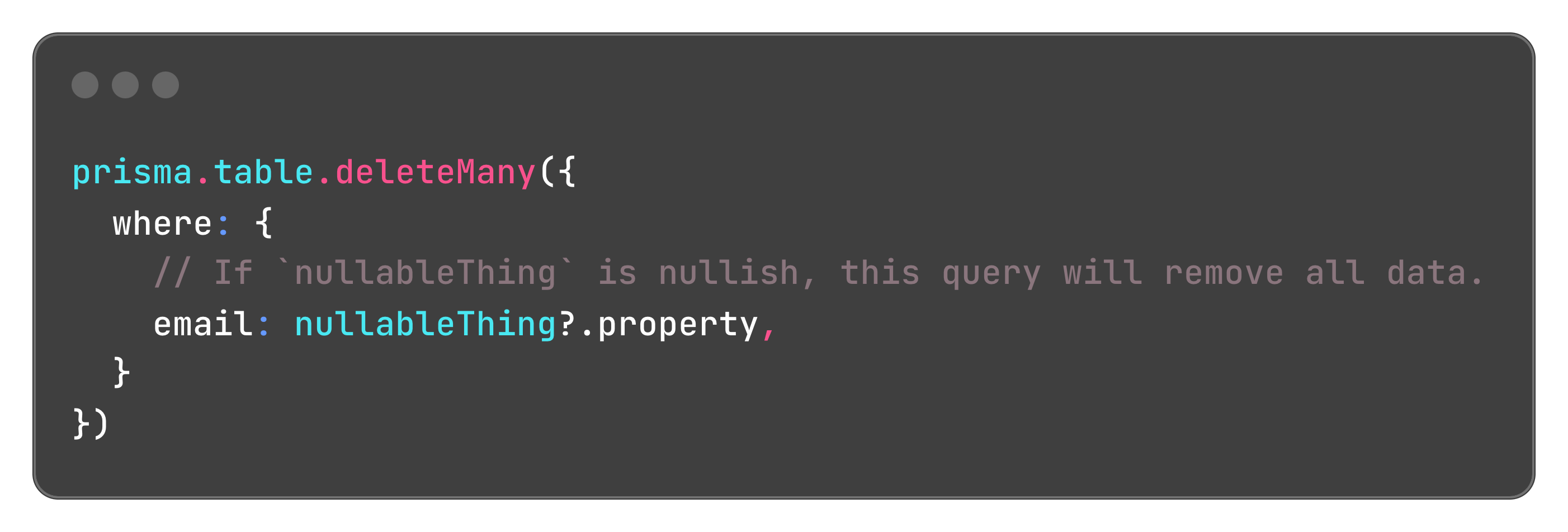 Code export (6).png