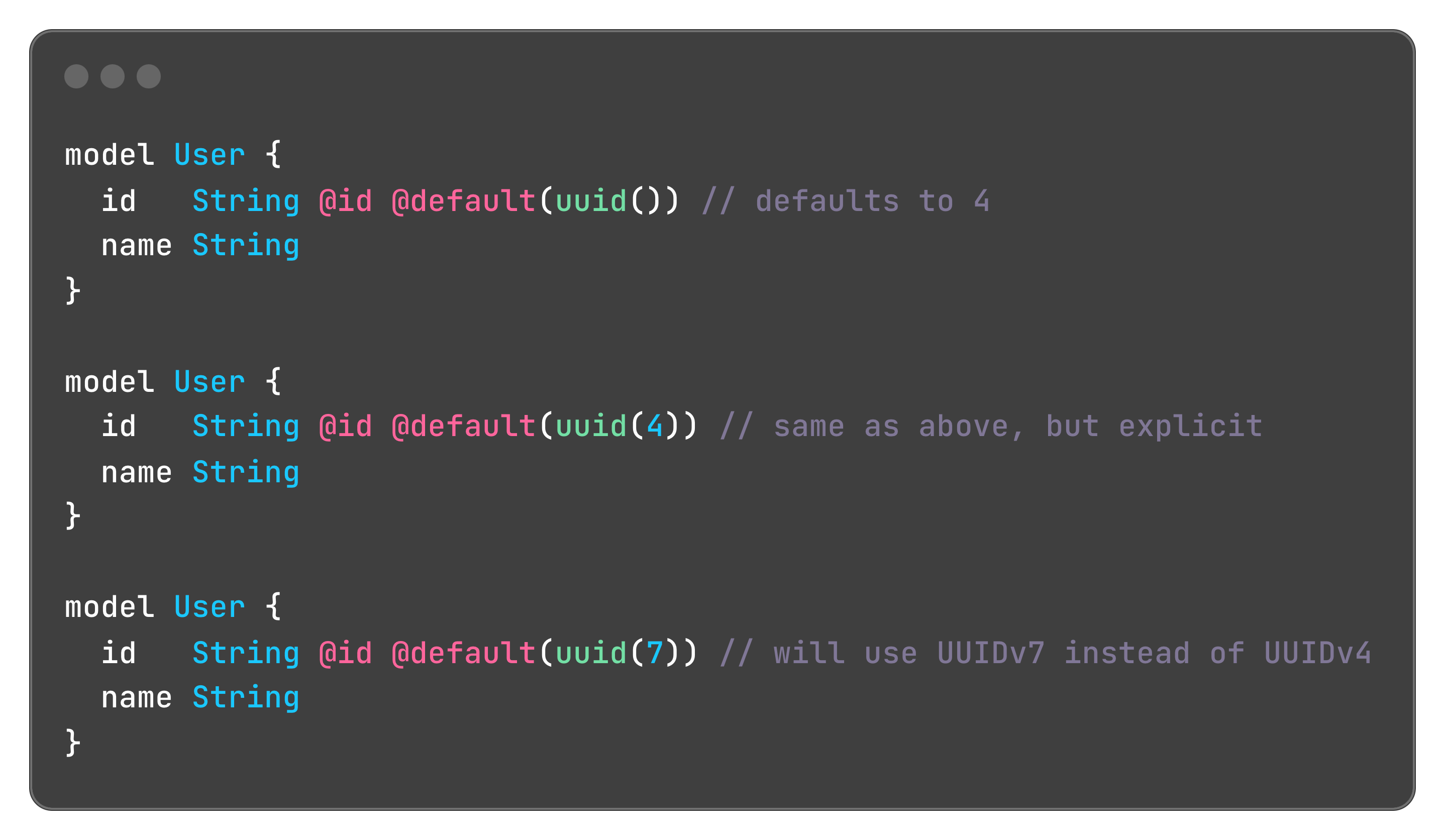 Code export (4).png
