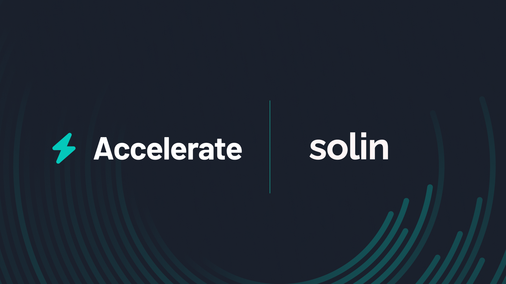 slolin.png