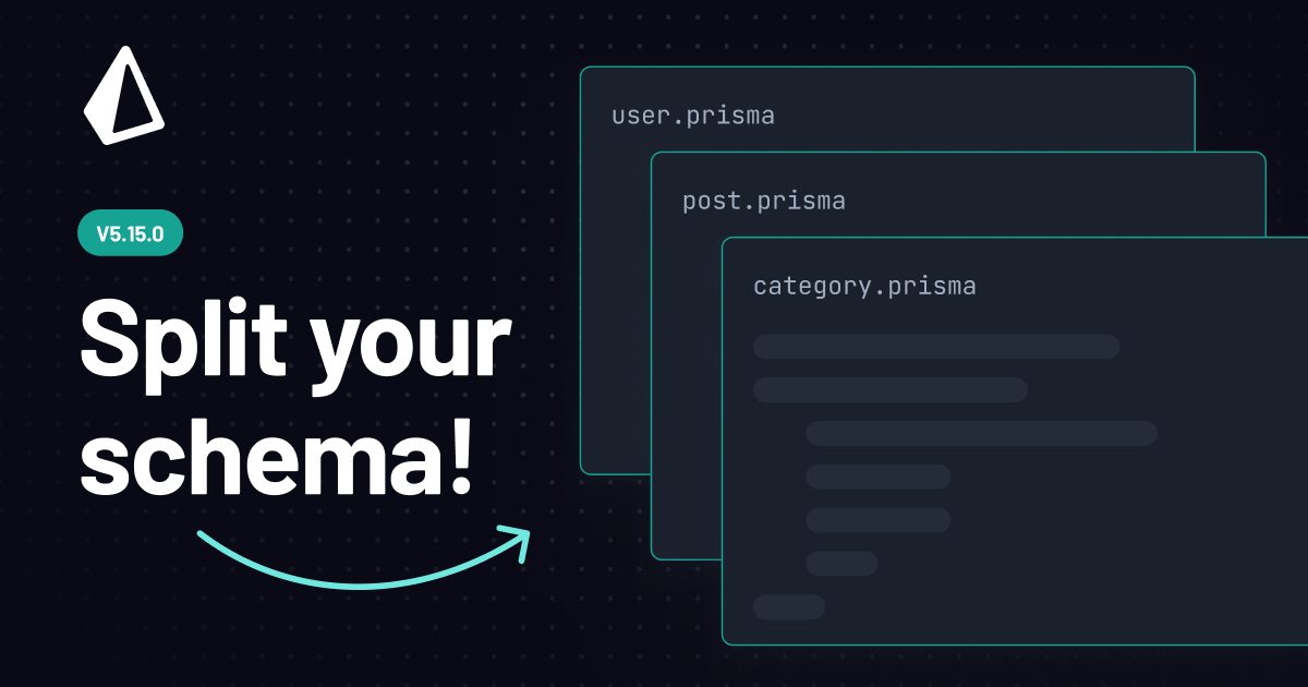 blogpost-splitschema 4.png