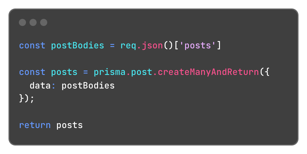 Code export (1).png
