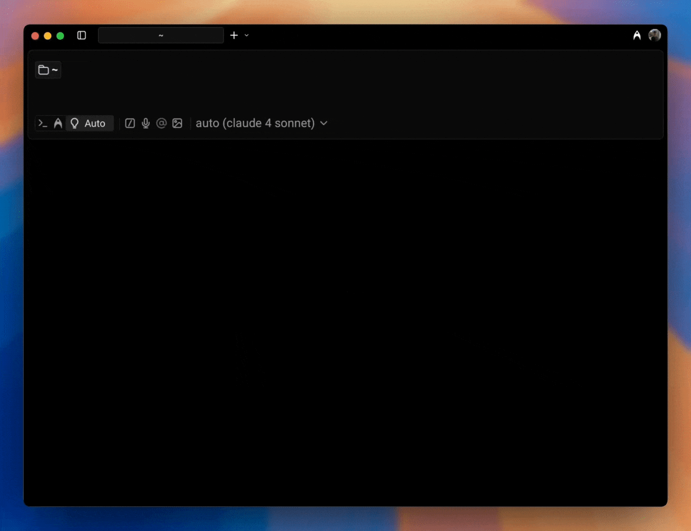 create-db.gif