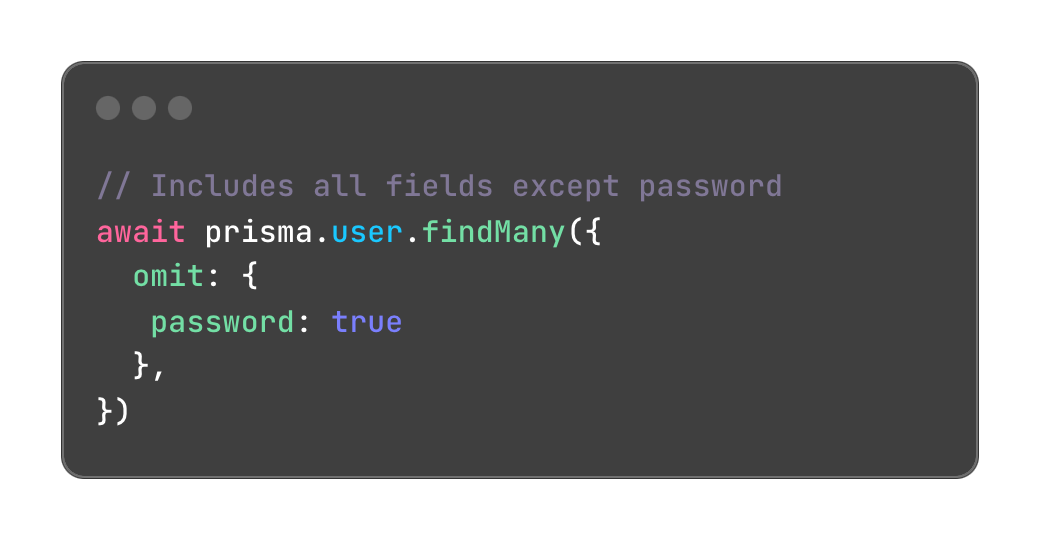 omit-code-example.png