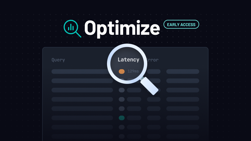 changelog-optimize.png