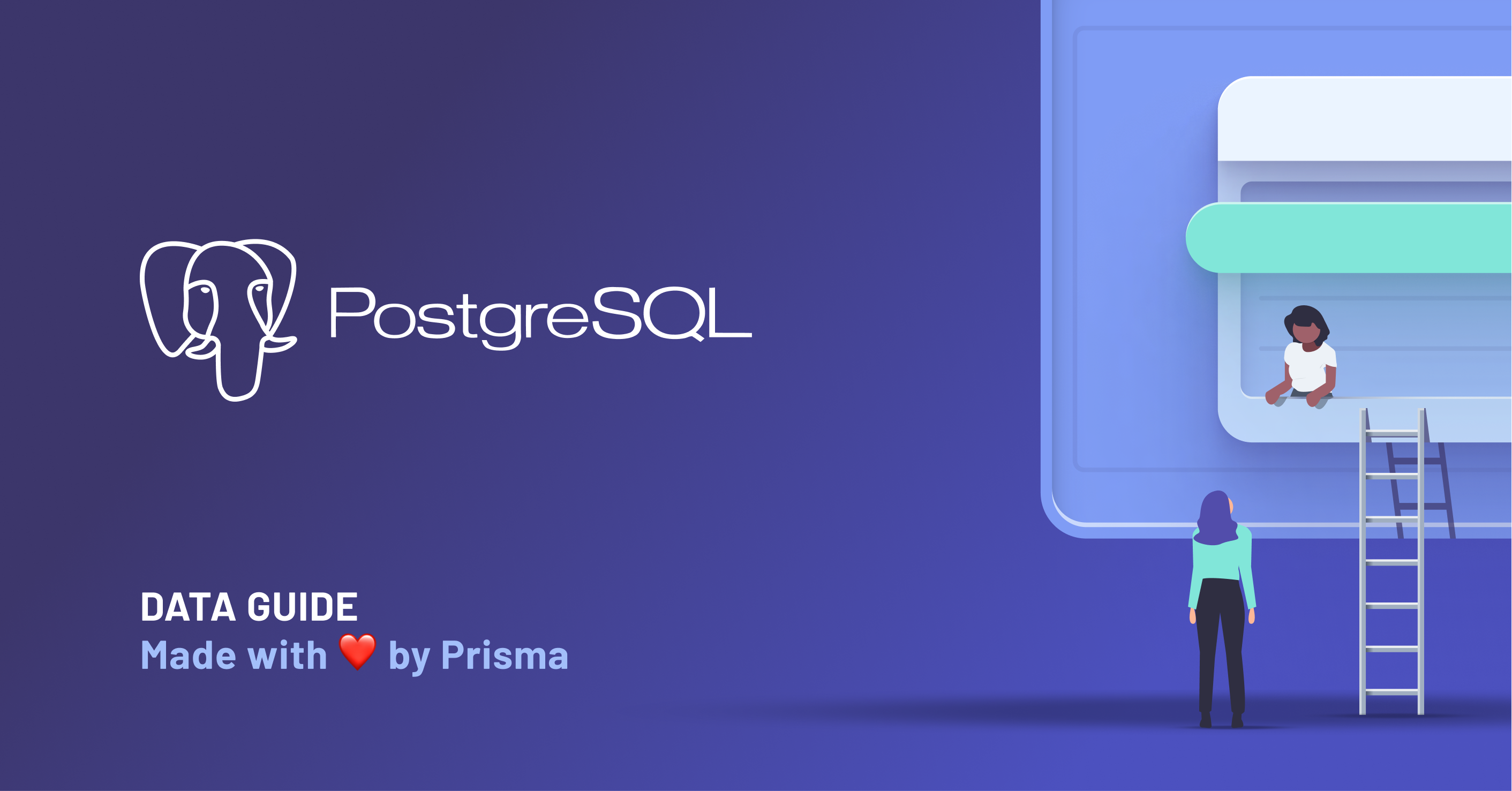 How to insert, update, and delete data in PostgreSQL tables How To Insert, Update, And Delete Data In Postgresql Tables