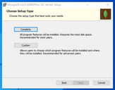 How to Install and Set Up a Local MongoDB Database