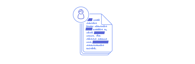 Redacted files