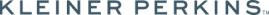 Kleiner Perkins