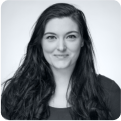 Vladi Stevanovic headshot